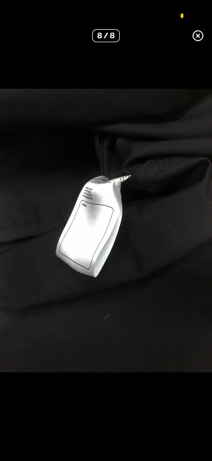 파르티멘토 피시테일 상품이미지8