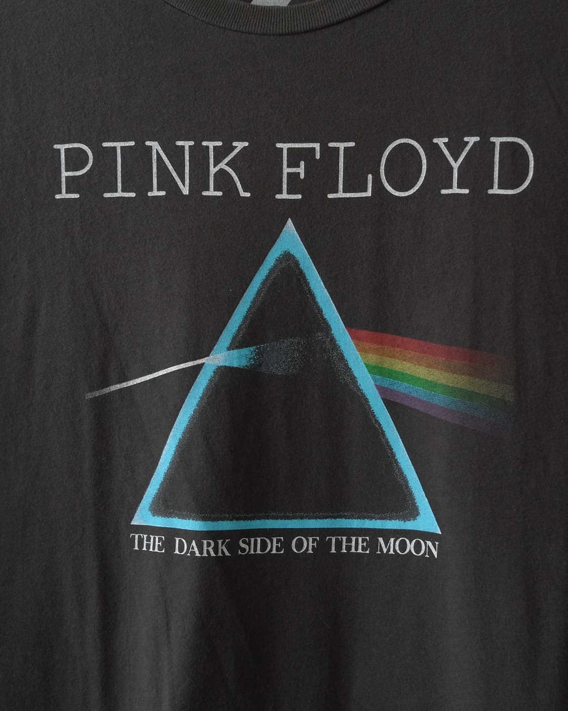 Pink Floyd 상품이미지3