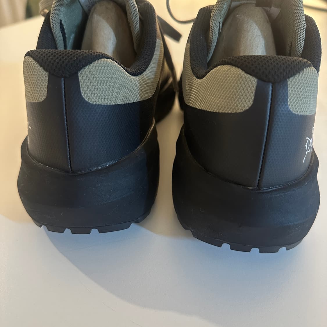 아크테릭스 노반 LD 3 상품이미지8