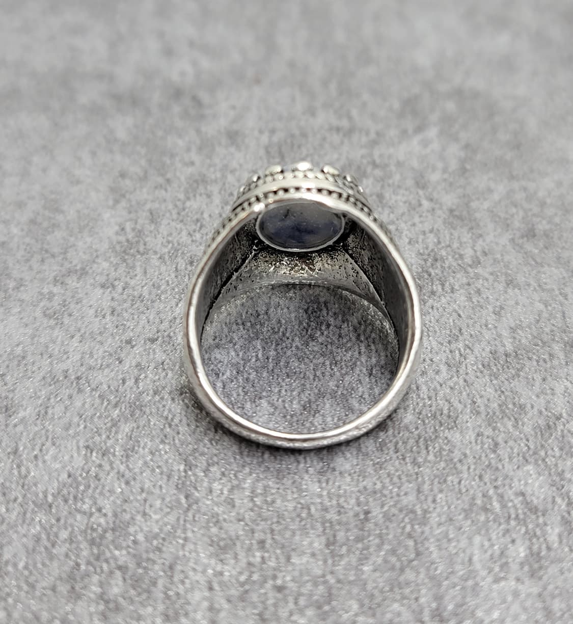 빈티지반지 상품이미지5