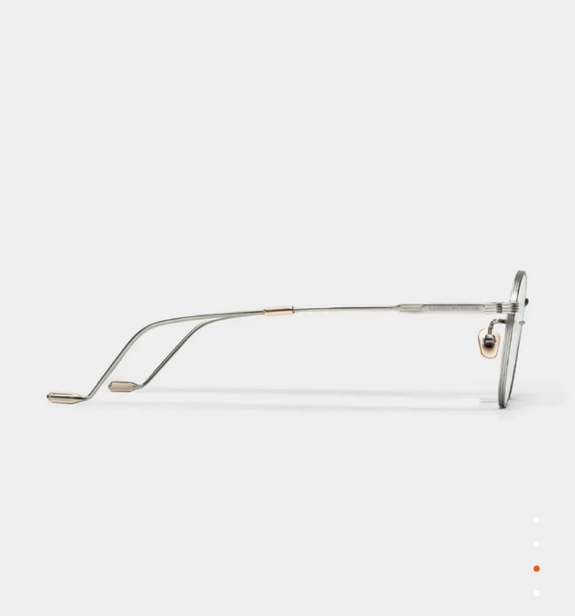 안경 TOM22-A02 (단종 제품) 상품이미지7