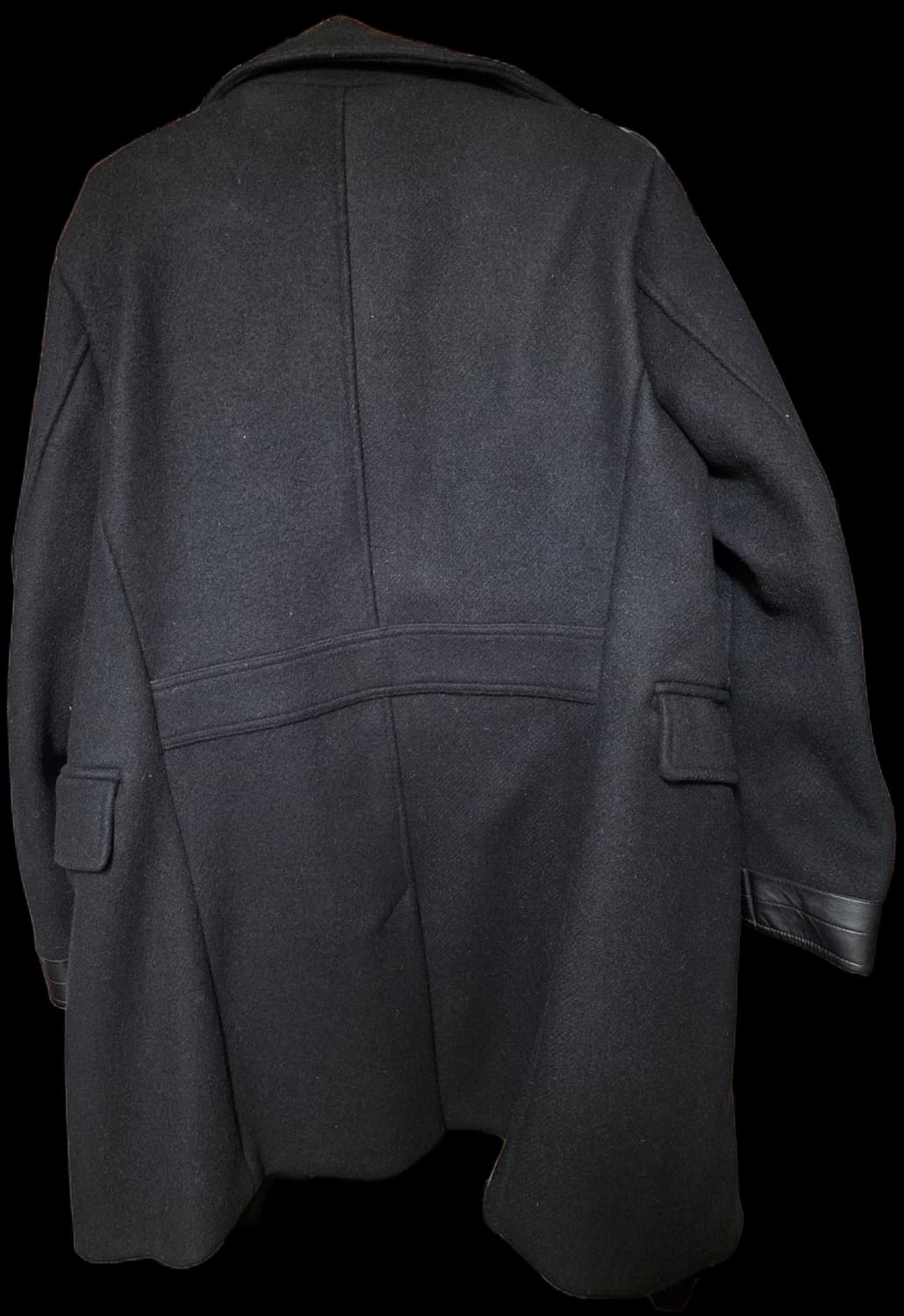 피코트 상품이미지2