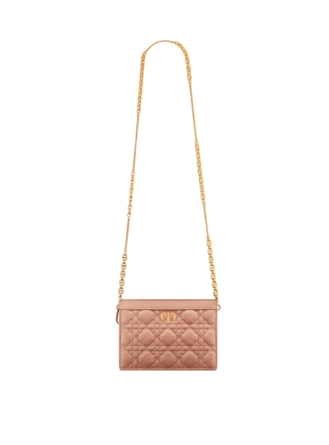 새상품 디올 체인백 상품이미지1