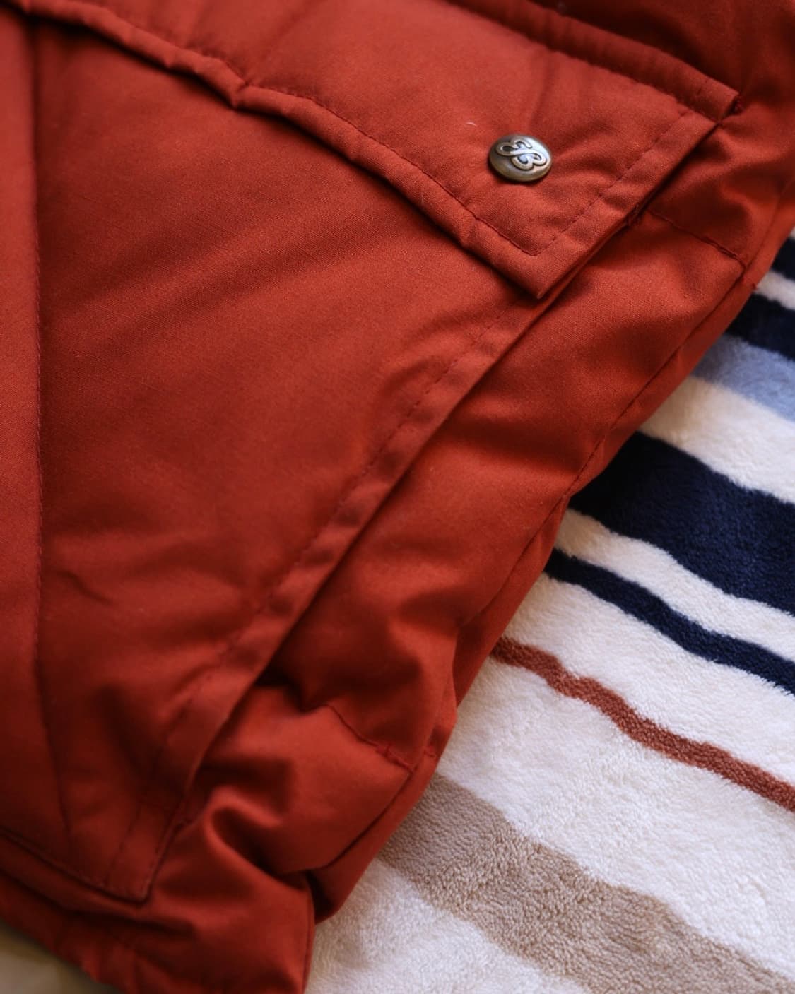 에디바우어 70s 카라코람 베스트 상품이미지6