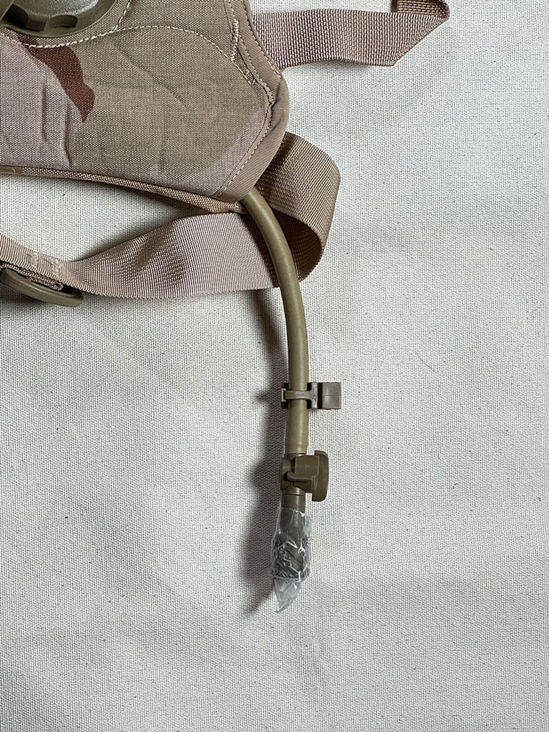 USA 미군 카멜백 물백 상품이미지3