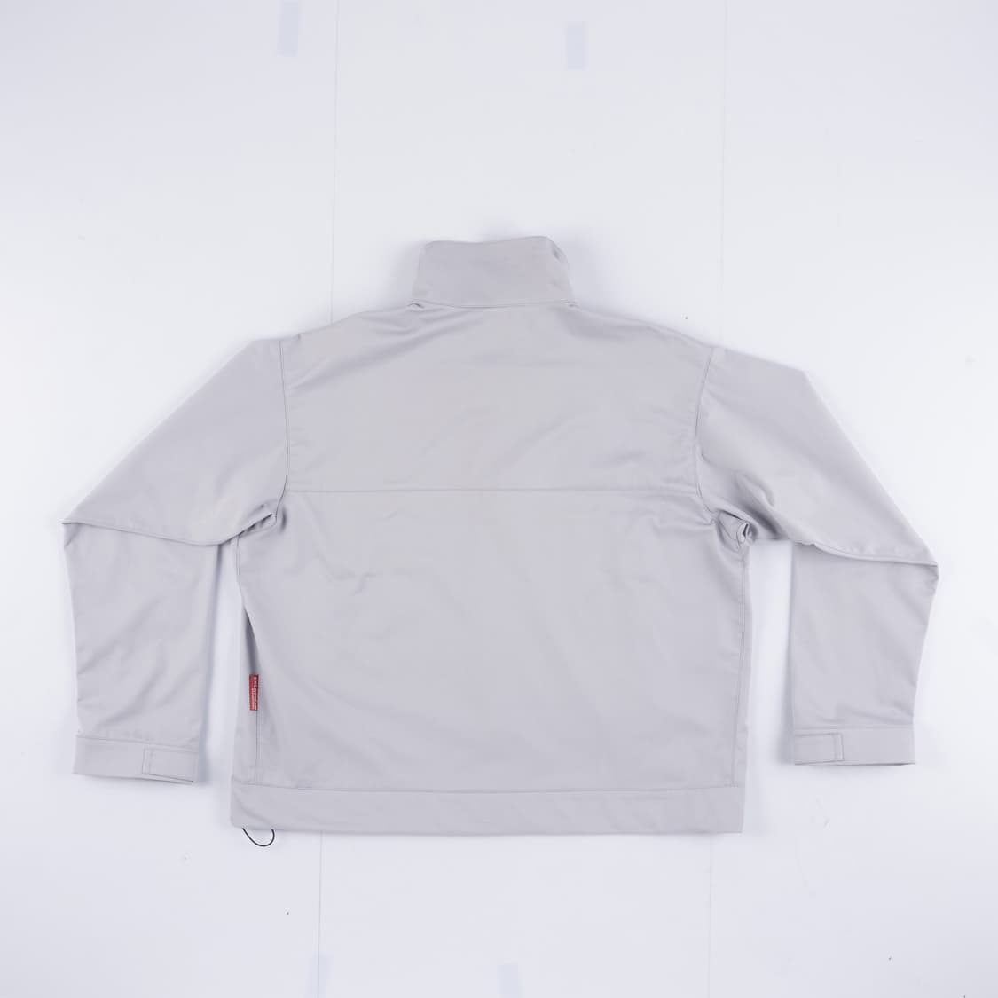 Gr10k STOCK KLOPMAN JACKET 상품이미지6