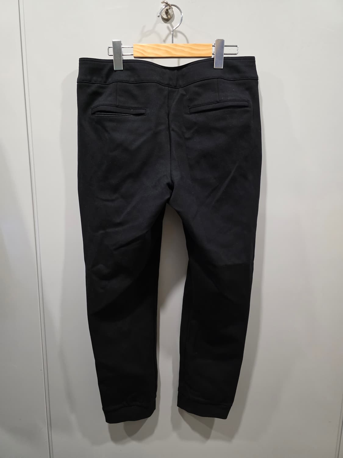 캘빈클라인(CK) 액티브 조거 팬츠 상품이미지3