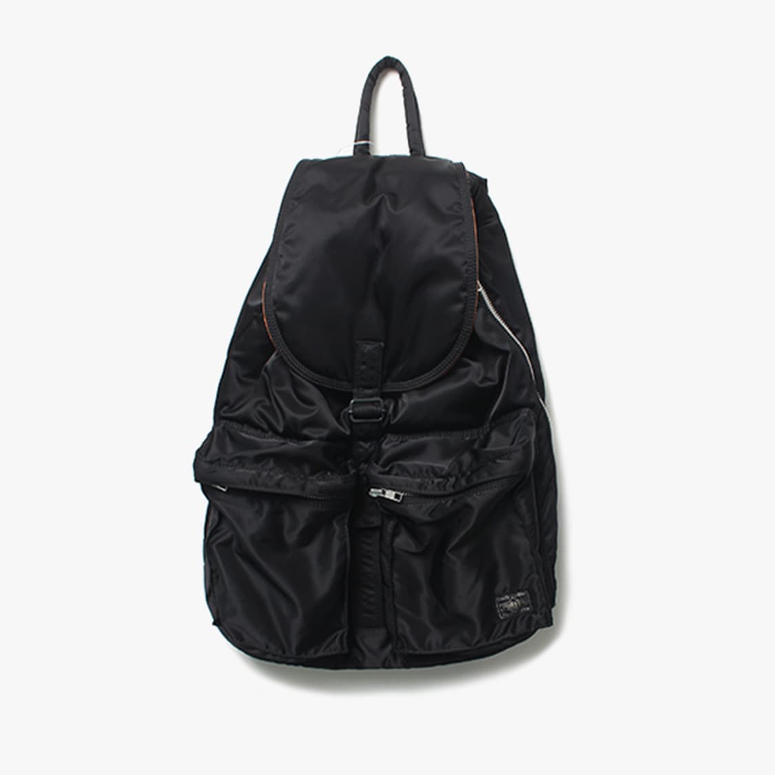  PORTER "Black Bag Pack" 상품이미지1