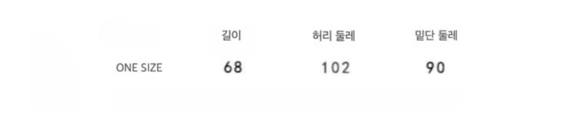 (오늘만 이 가격) Shop cor (wsw) 오프숄더 슬리브 상품이미지3