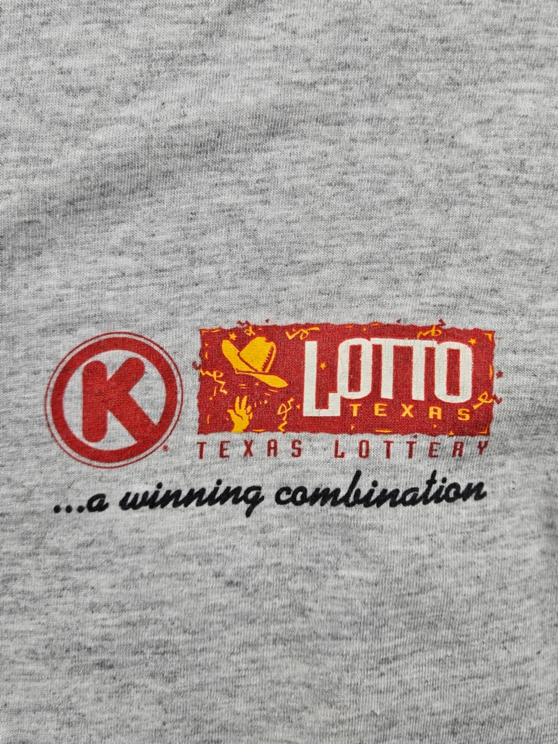 USA SIGNAL SPORT 베이스볼 져지 ( L ) / 11433 상품이미지8