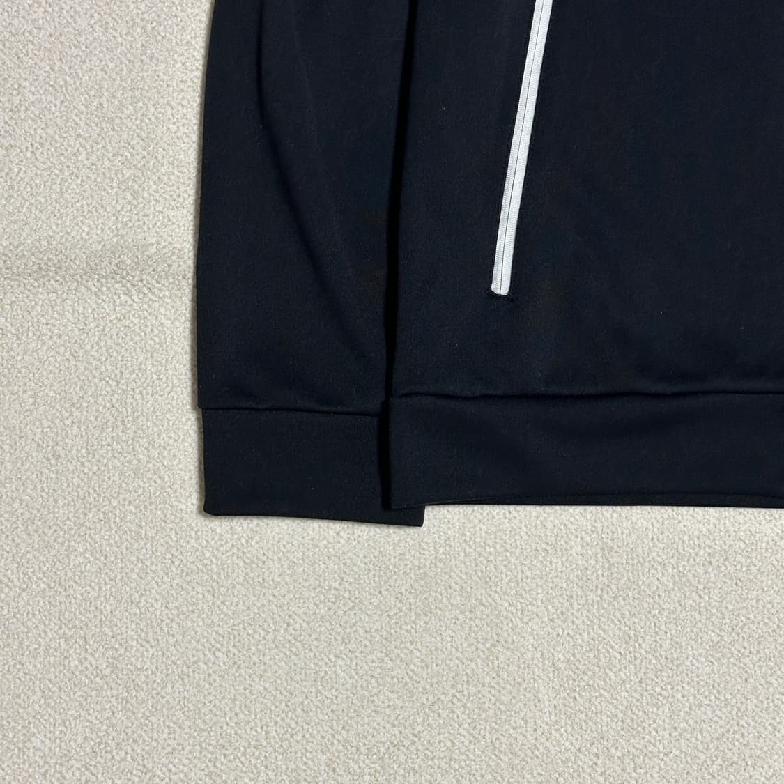 아디다스 니트 트랙탑 상품이미지4