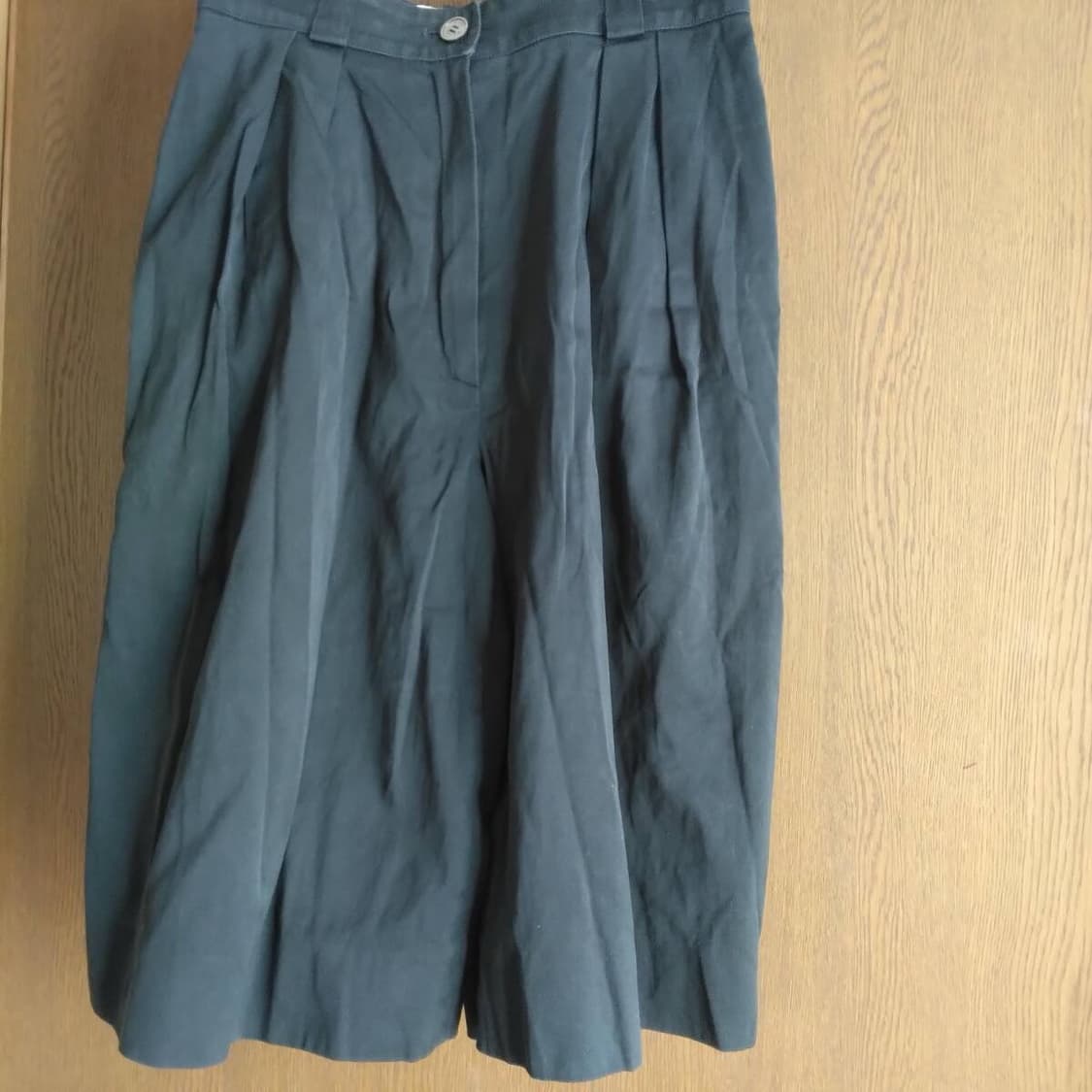 Hermes  cotton shorts 상품이미지1