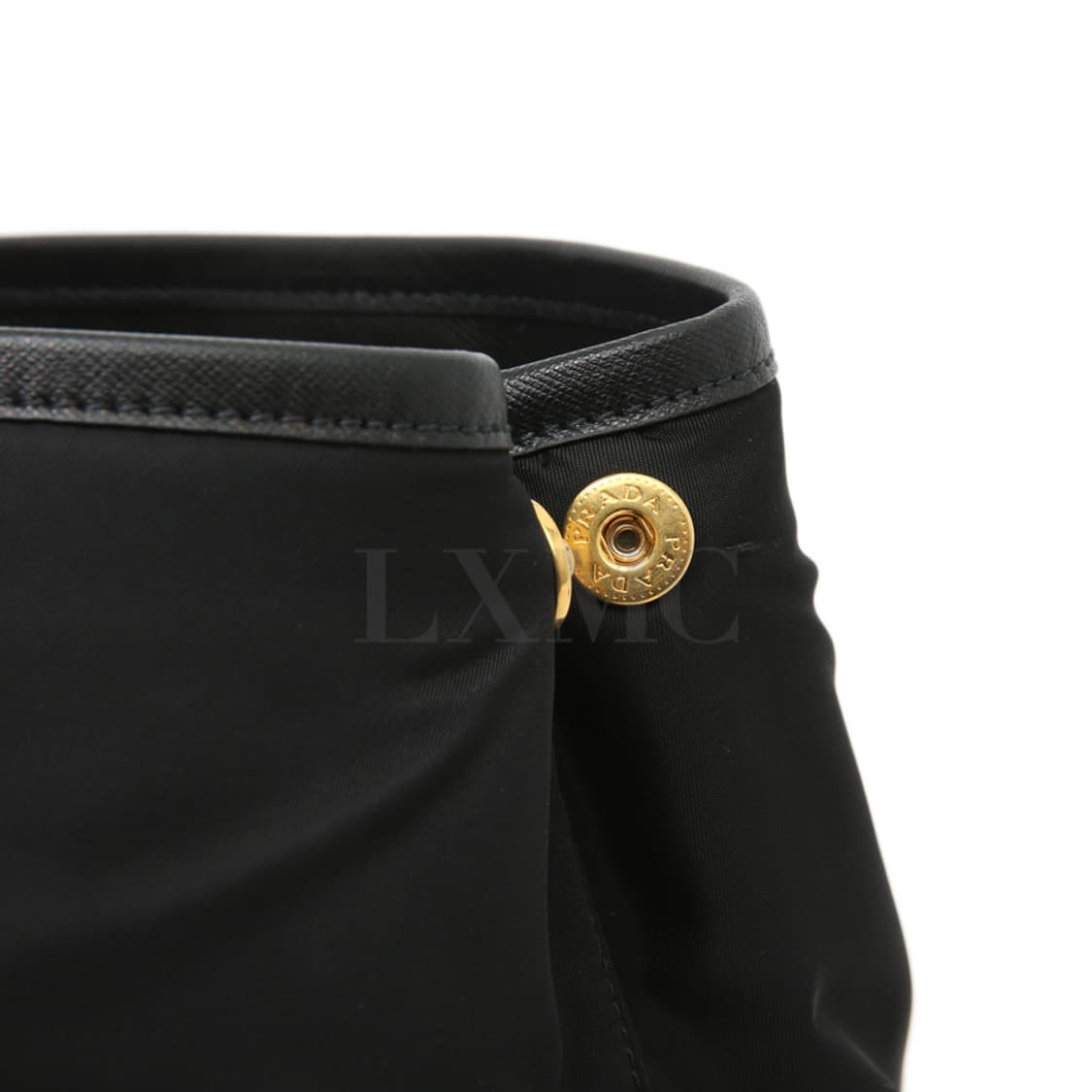 프라다 리나일론 포코노 토트백 테수토 크로스백 BN2623 상품이미지8