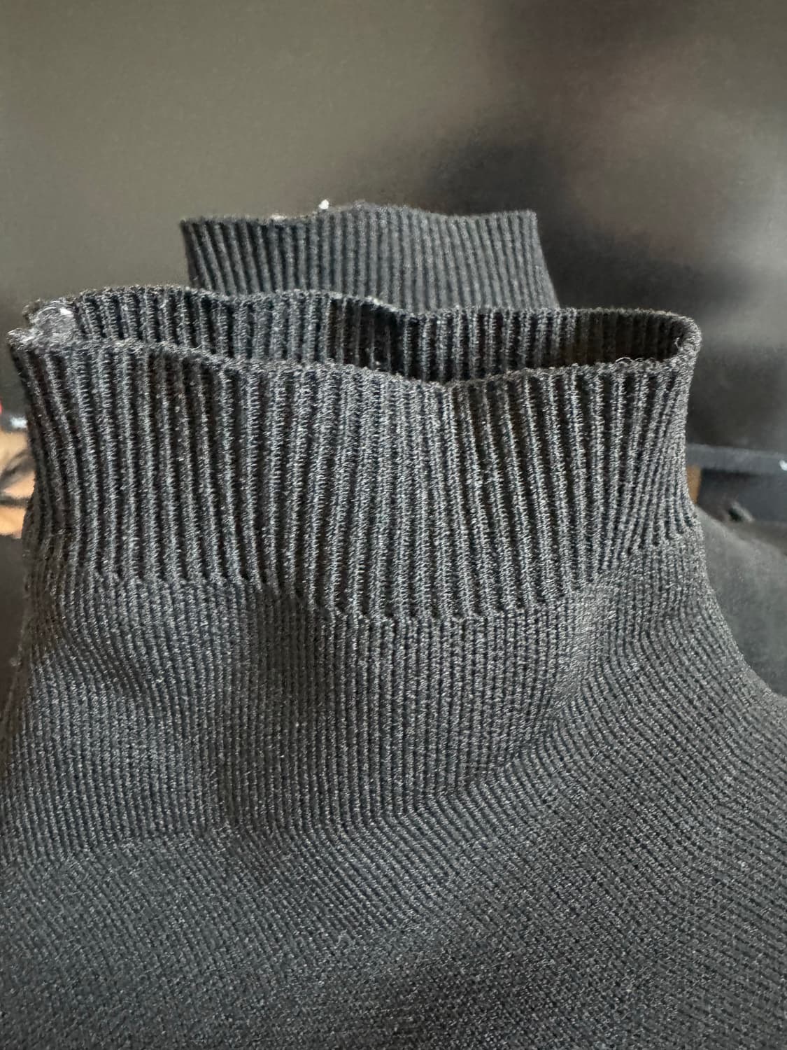 발렌시아가 스피드러너 43 상품이미지2