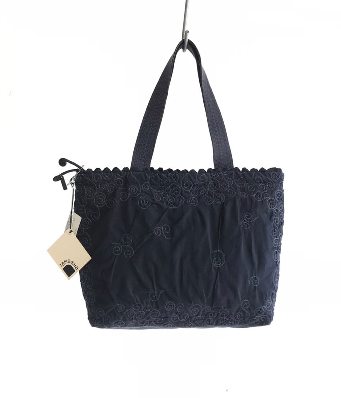 ISSEY MIYAKE HaaT Tamasha 상품이미지1