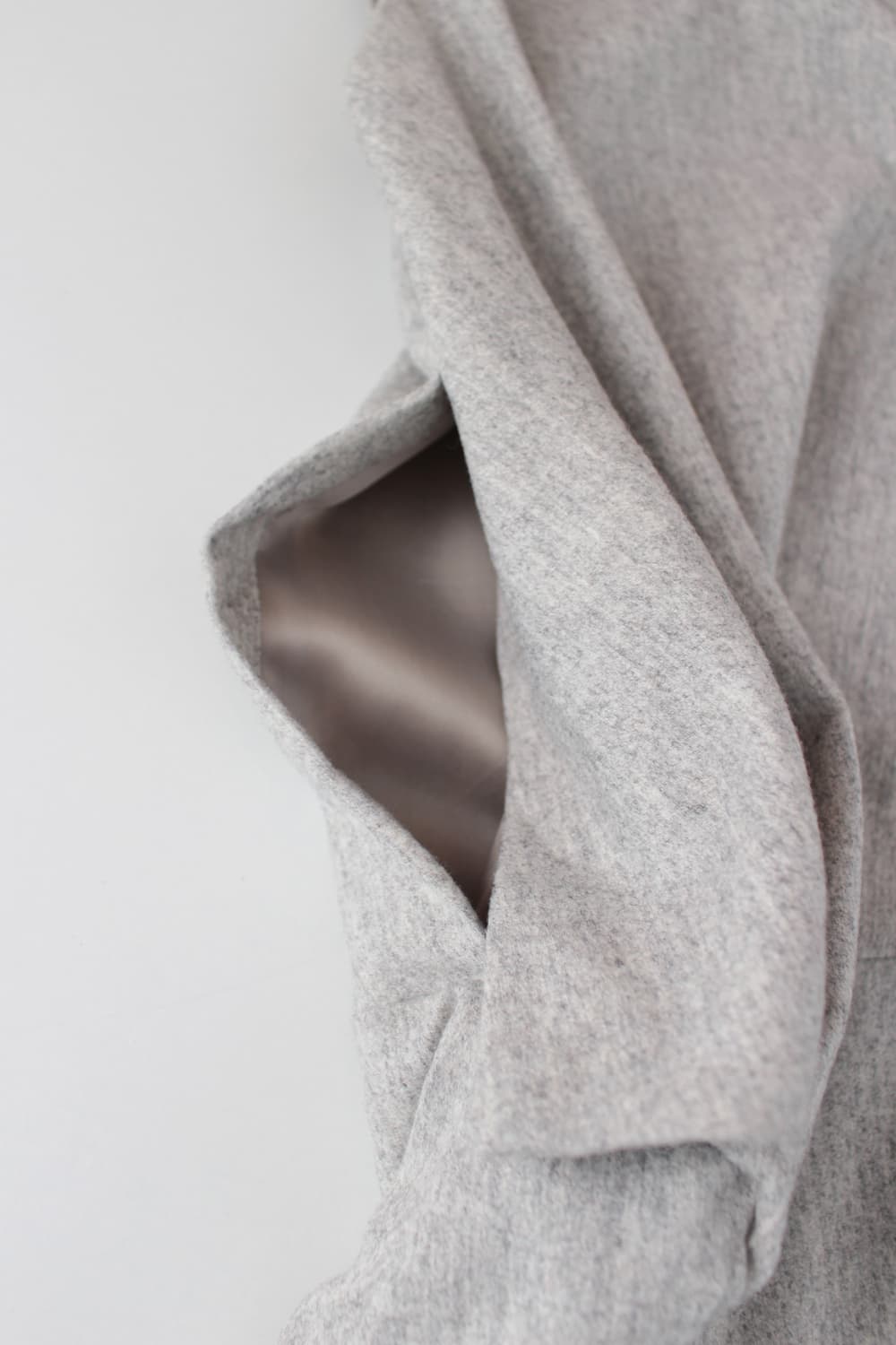   2000's JIL SANDER 상품이미지4