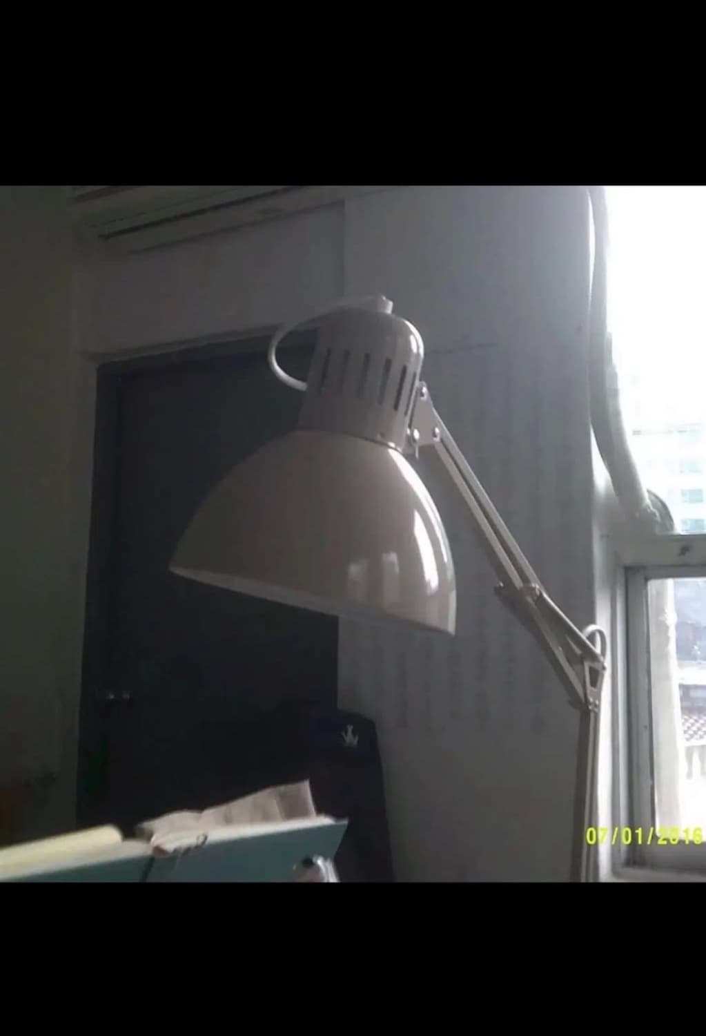 비비타 비비캠 7022 디지털카메라 상품이미지9