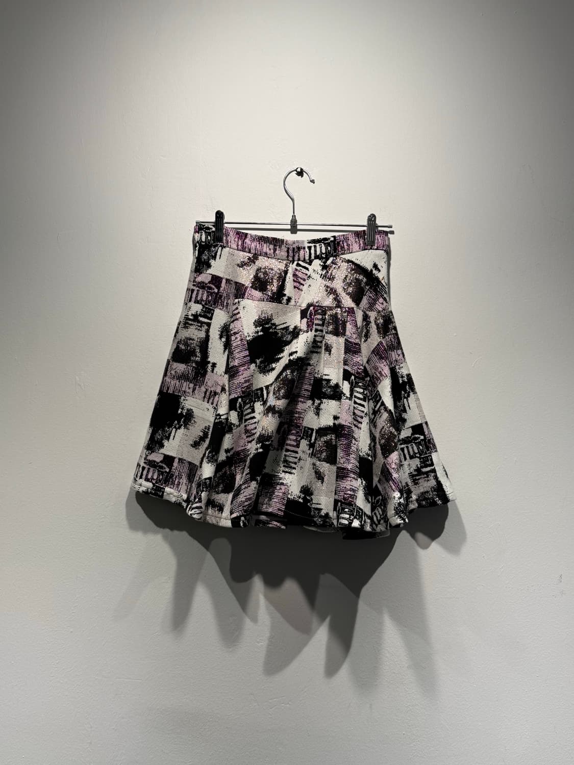 Ch.V. 073 Vivienne Westwood 상품이미지4