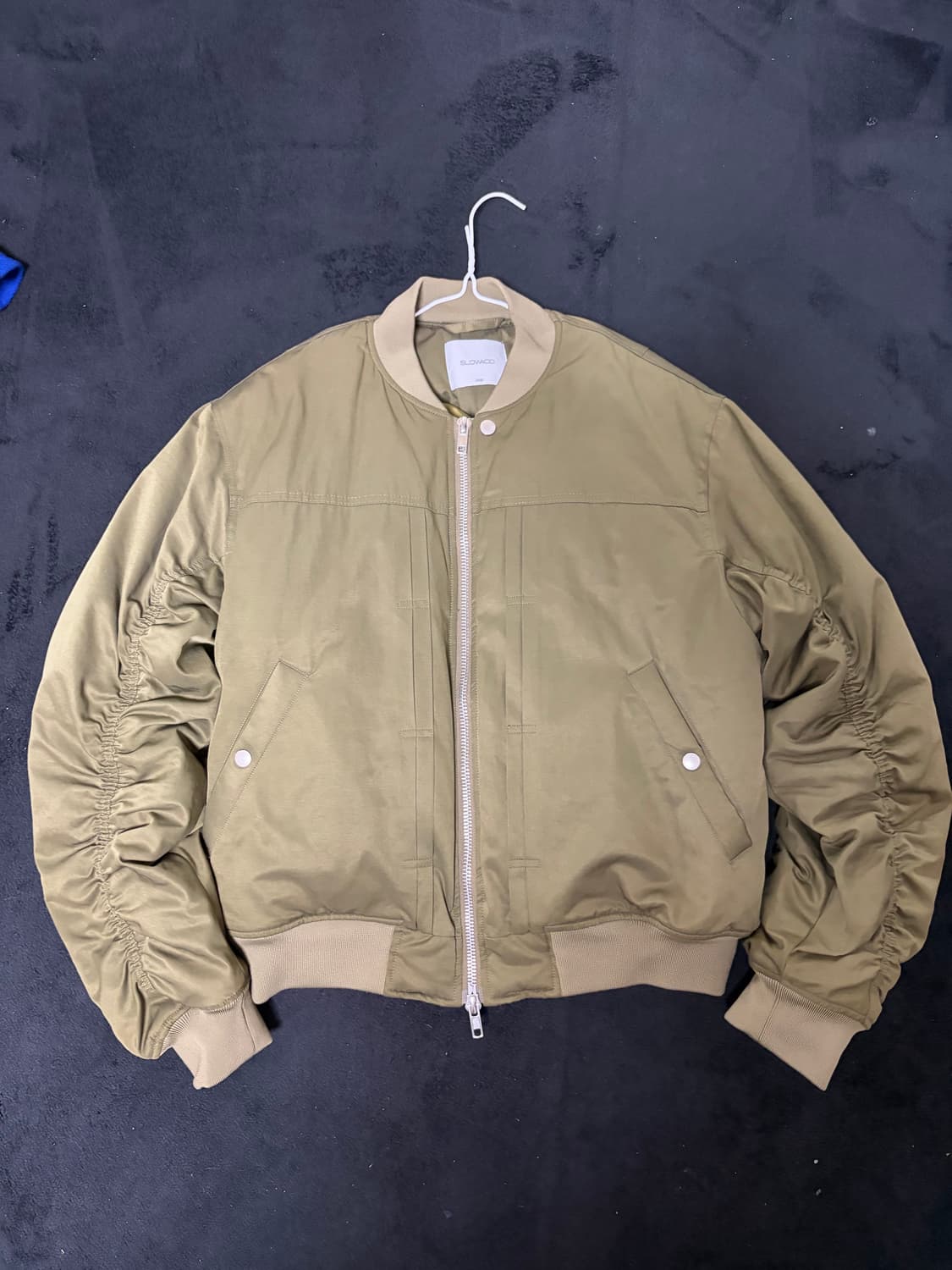 슬로우애시드 상품이미지5