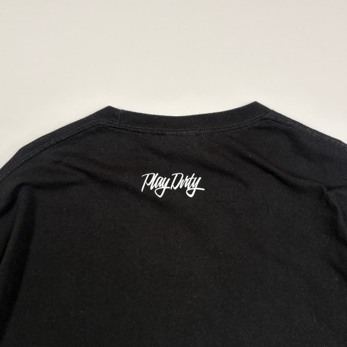 [L] UNDEFEATED SPORTSMANSHIP T-shirt 상품이미지6