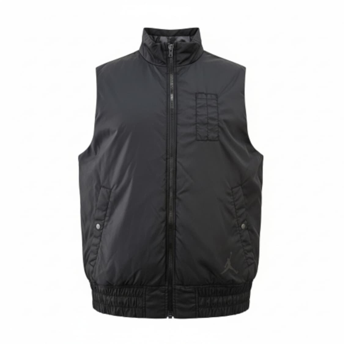 Jordan 조던 리버서블 패딩 베스트 상품이미지3