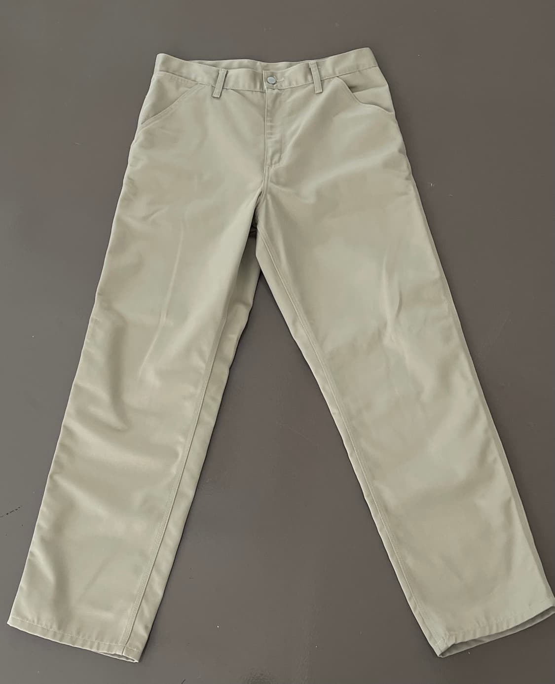 칼하트 팬츠 상품이미지1