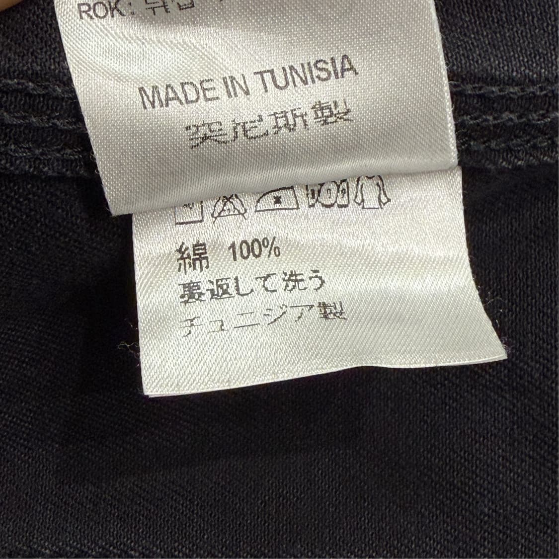 [L] 칼하트 미시건 초어코트 초어자켓 상품이미지9