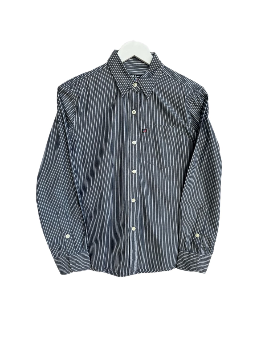 Polo Jeans Co.  🇺🇸 폴로진스 랄프로렌 셔츠 상품이미지1