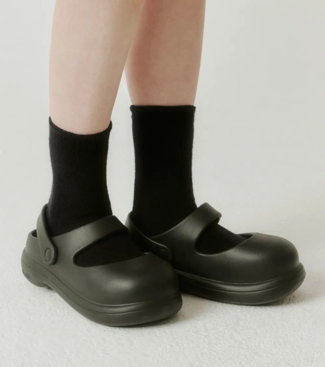 클라우드 메리제인(5SM01968G001) 상품이미지1