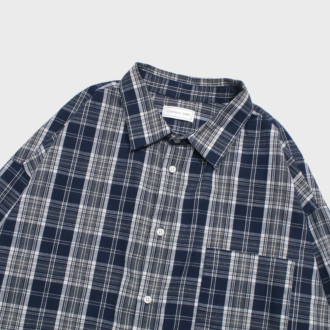 CIAOPANIC 상품이미지7