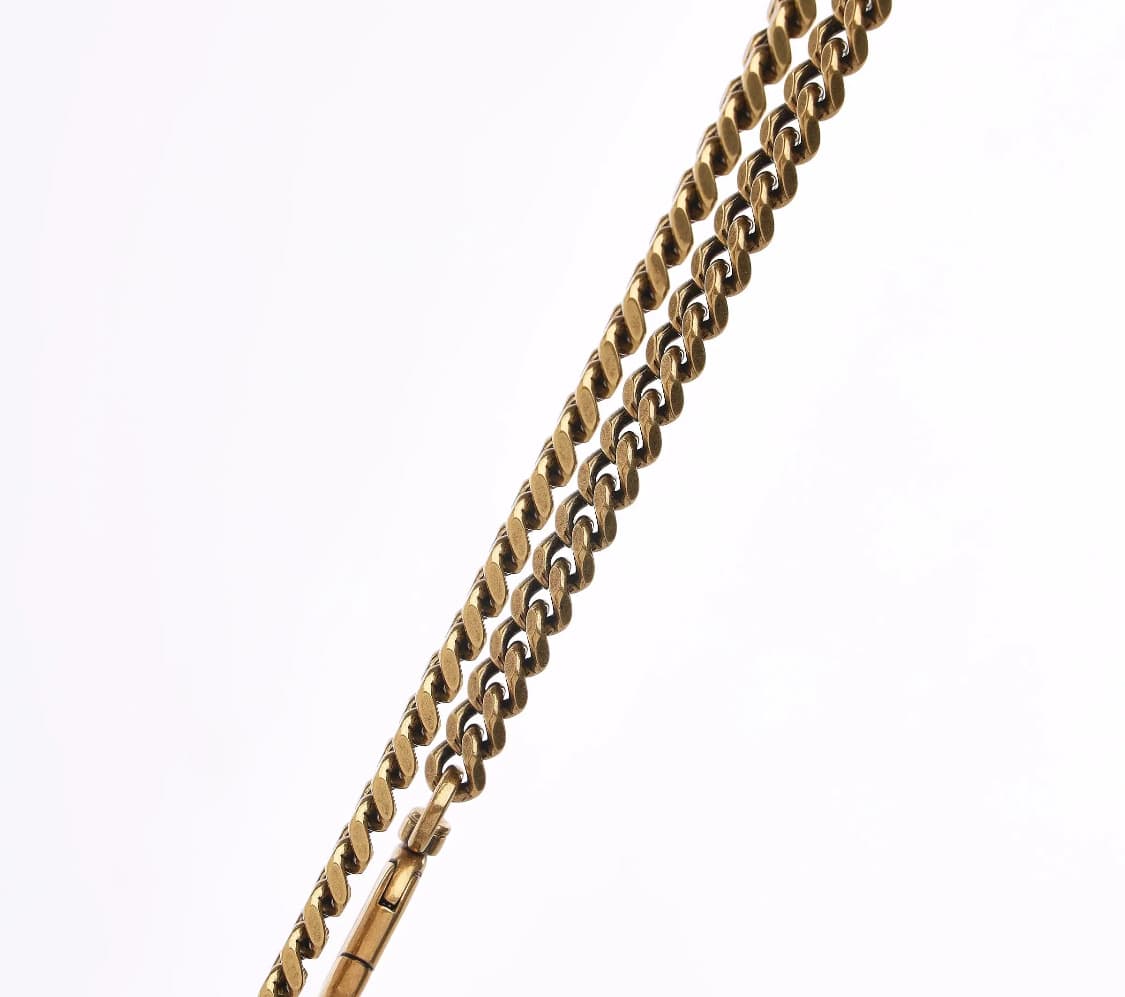 [S급] 발렌시아가 아워글래스 탑 핸들 미니 토트백 판매합니다!!! 상품이미지10