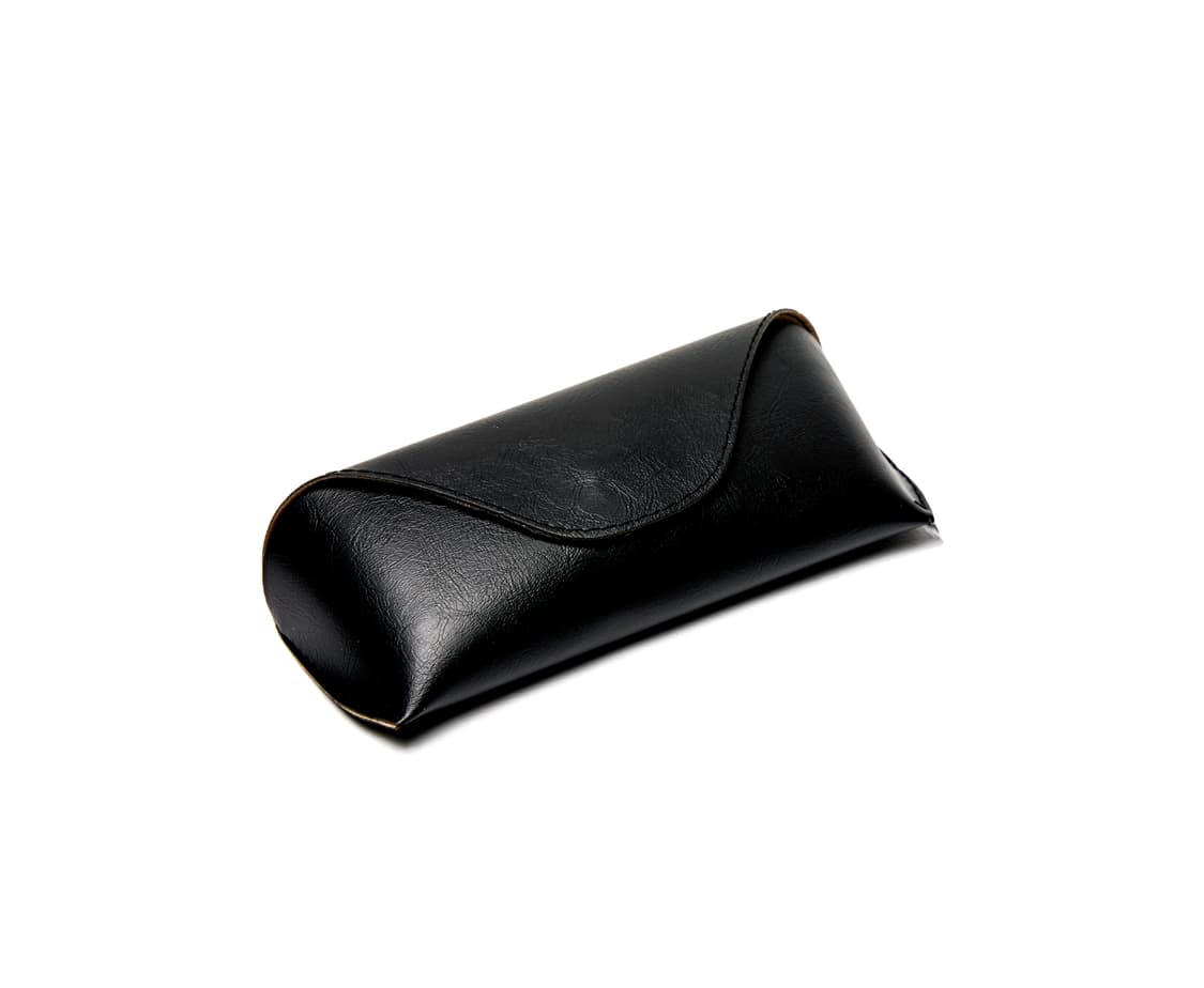 BJ Classic com536mt 브라운사사 상품이미지8