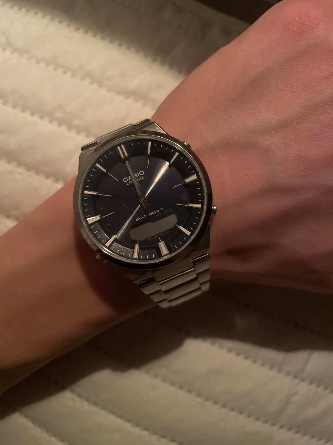 카시오 m510d 상품이미지2