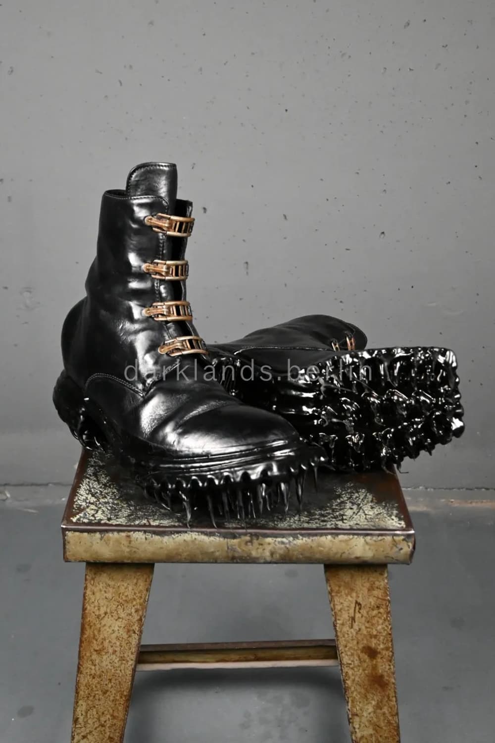 (구매) 드립탱크컴뱃 상품이미지1