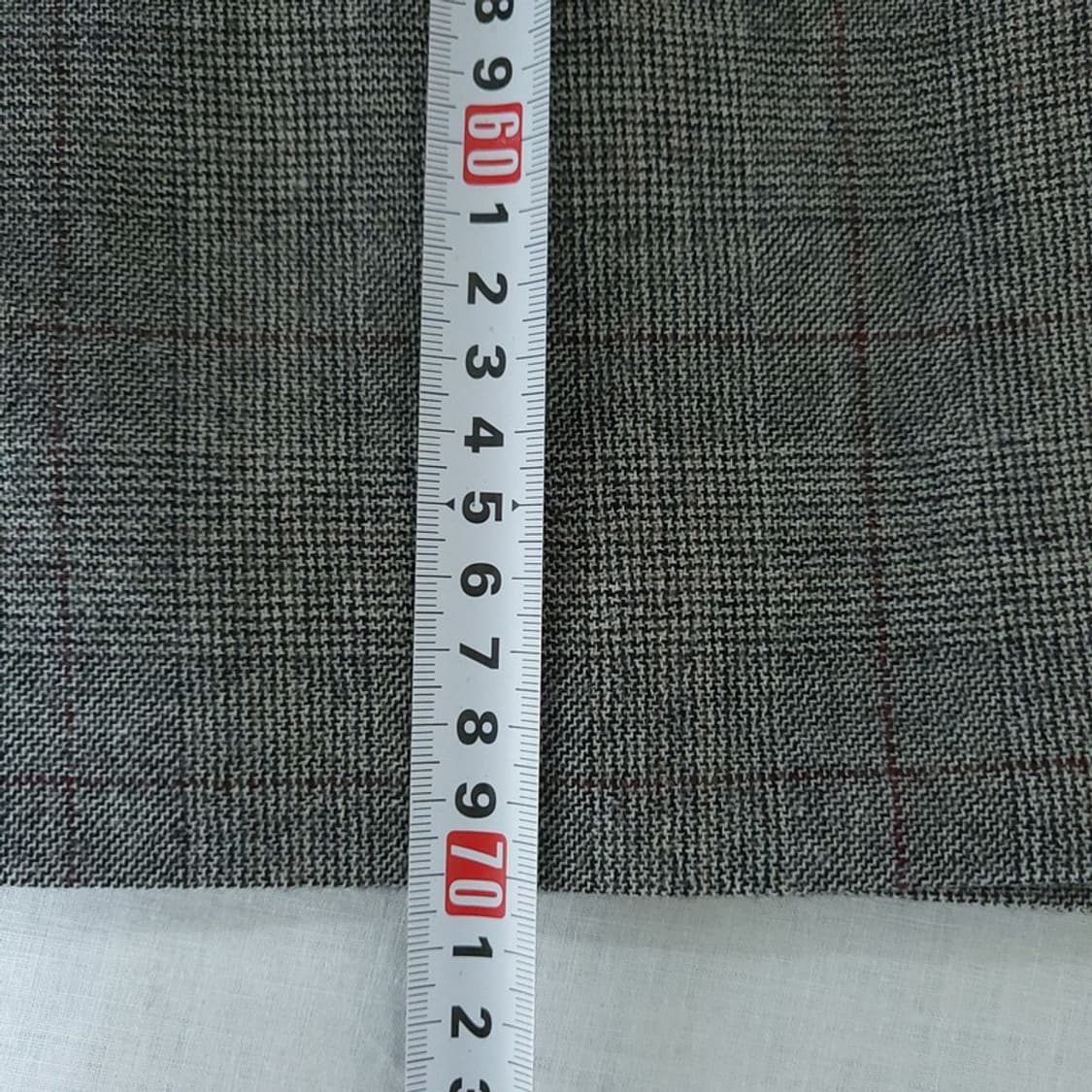 Sjsj 여 블레이저 95 0502 상품이미지4