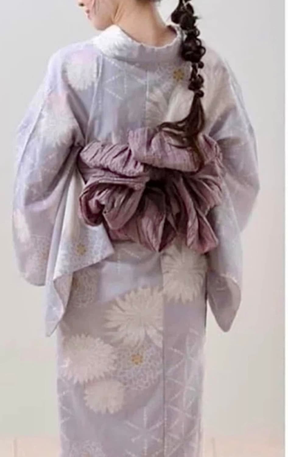 유카타 상품이미지1