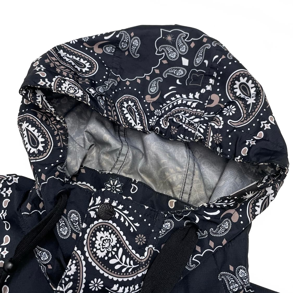 미하라 야스히로 (Mihara Yasuhiro) 상품이미지3