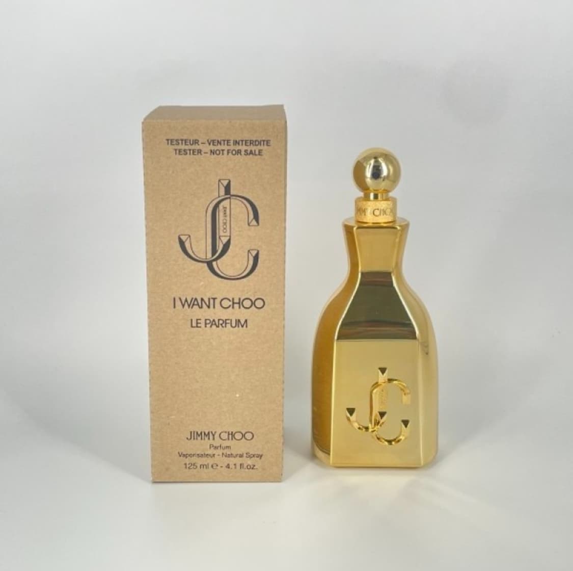 지미추 아이원추 르 파팡 우먼 125ml 상품이미지3