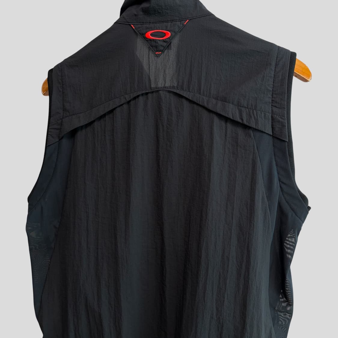 (M)OAKLEY 오클리 베스트 상품이미지8