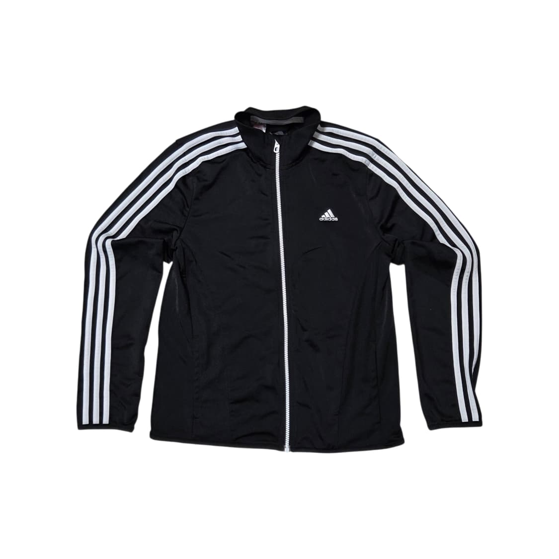 Adidas 아디다스 79 트랙탑 져지 상품이미지1