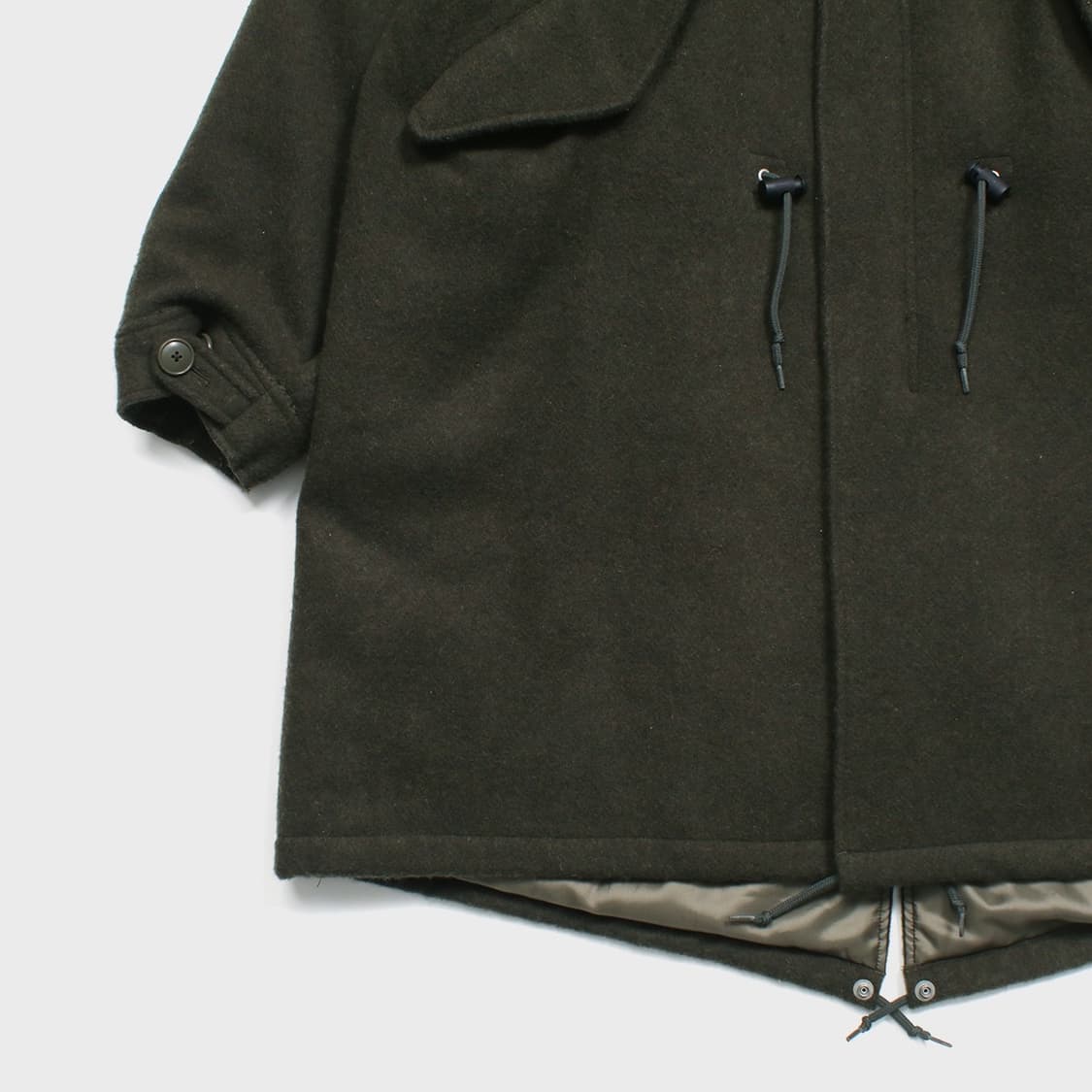 BEAMS 상품이미지9