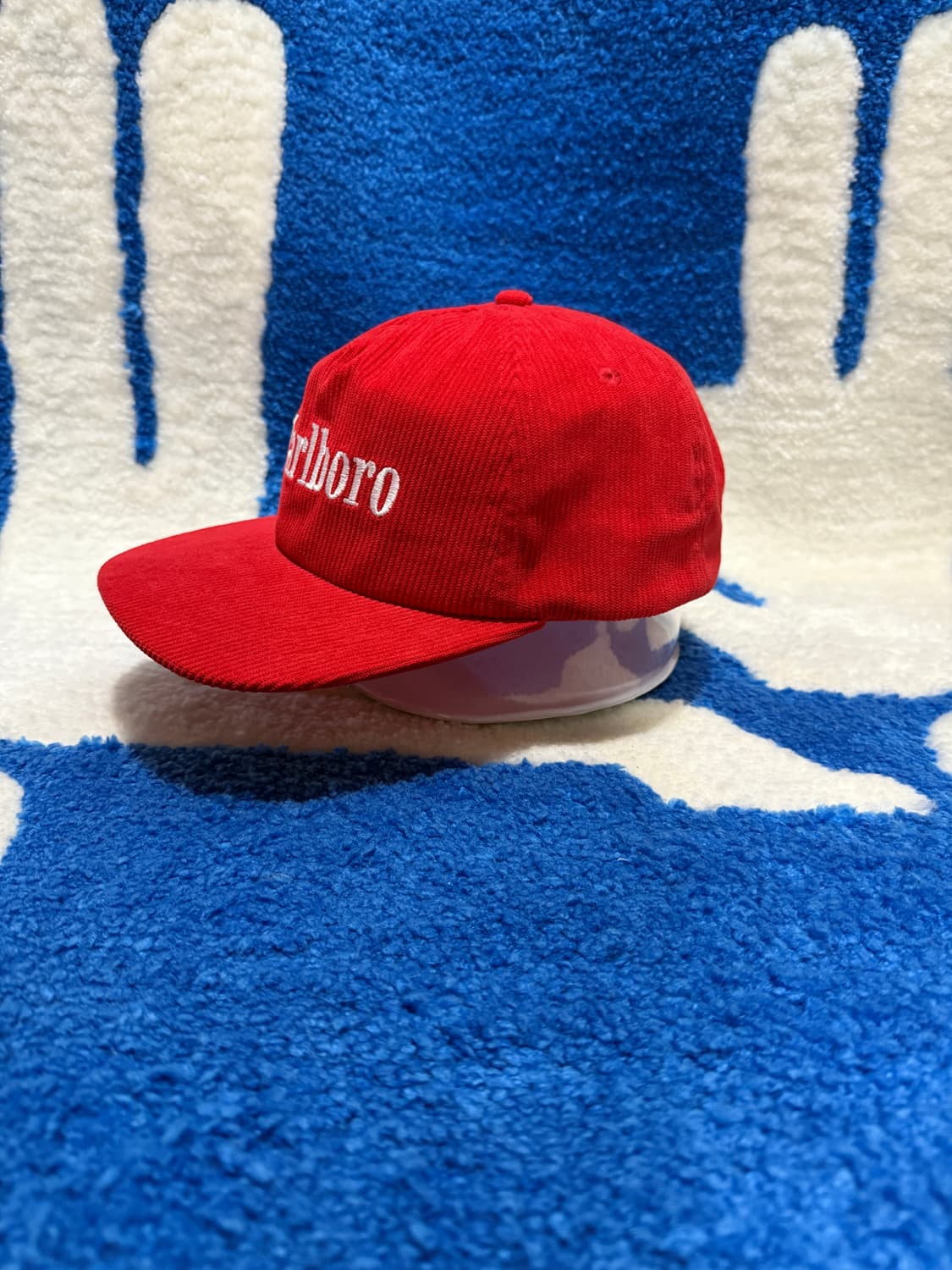 Marlboro 상품이미지2