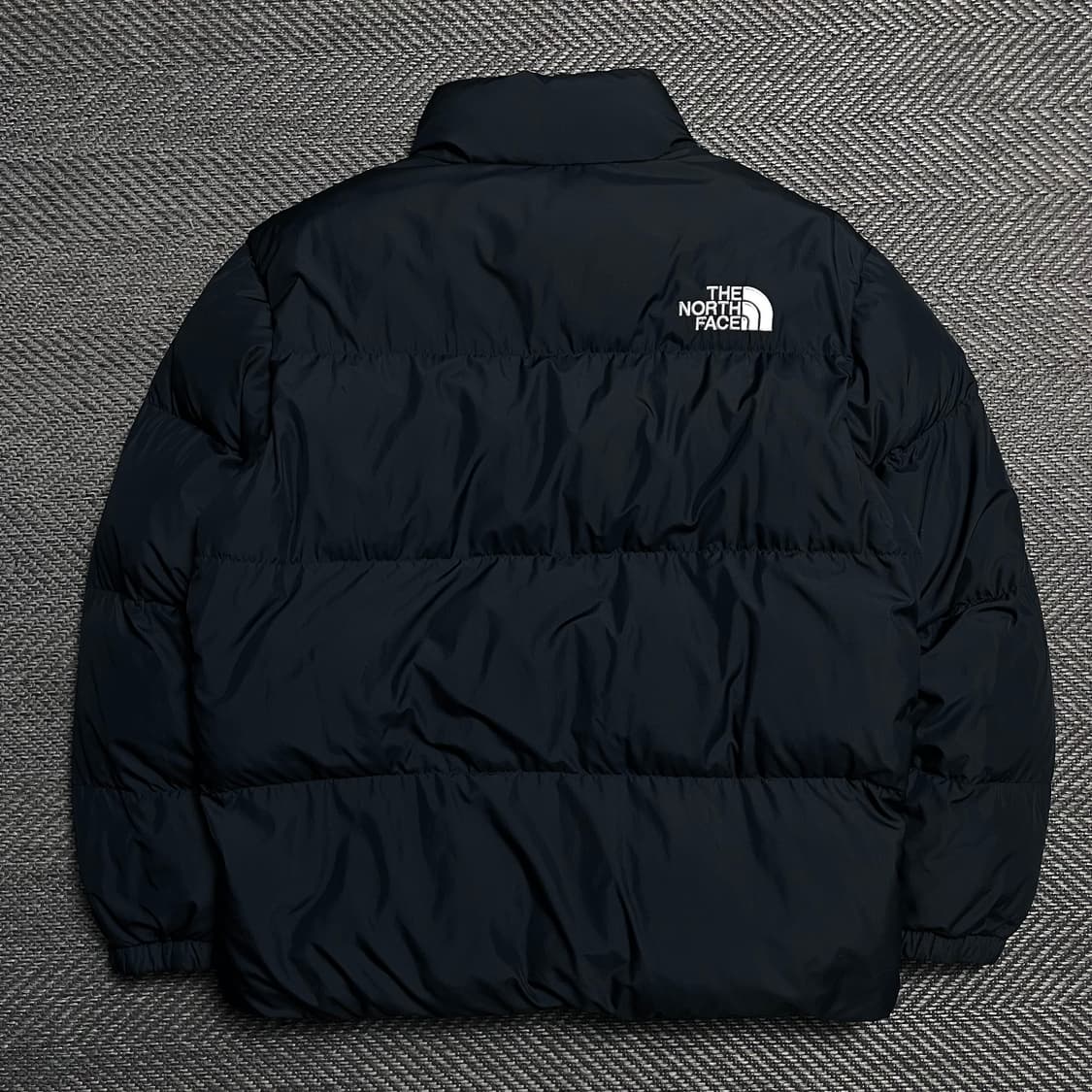 노스페이스 화이트라벨 T-Ball air 다운 푸퍼 패딩o 5226 상품이미지3