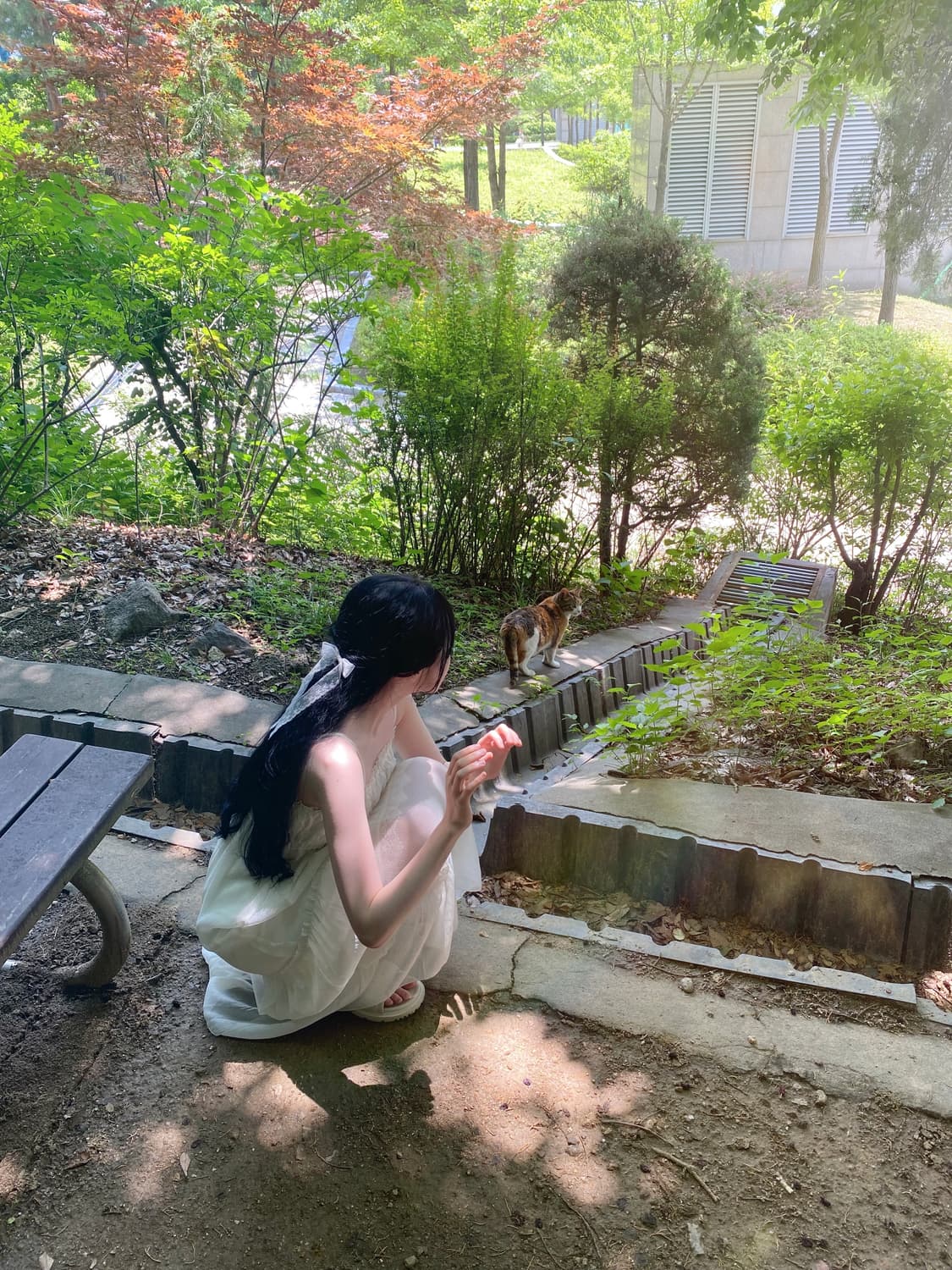 옷장정리 랜덤박스 (명품~빈티지까지 다양하게) 상품이미지5