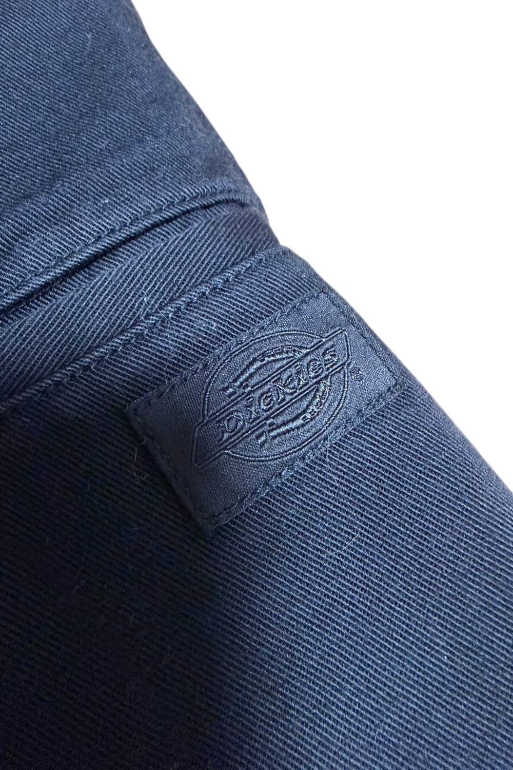 요지야마모토 사이트 디키즈 워크 외이드 팬츠 상품이미지9