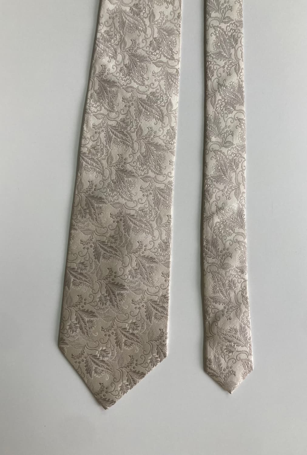 피에르가르뎅 넥타이 상품이미지1