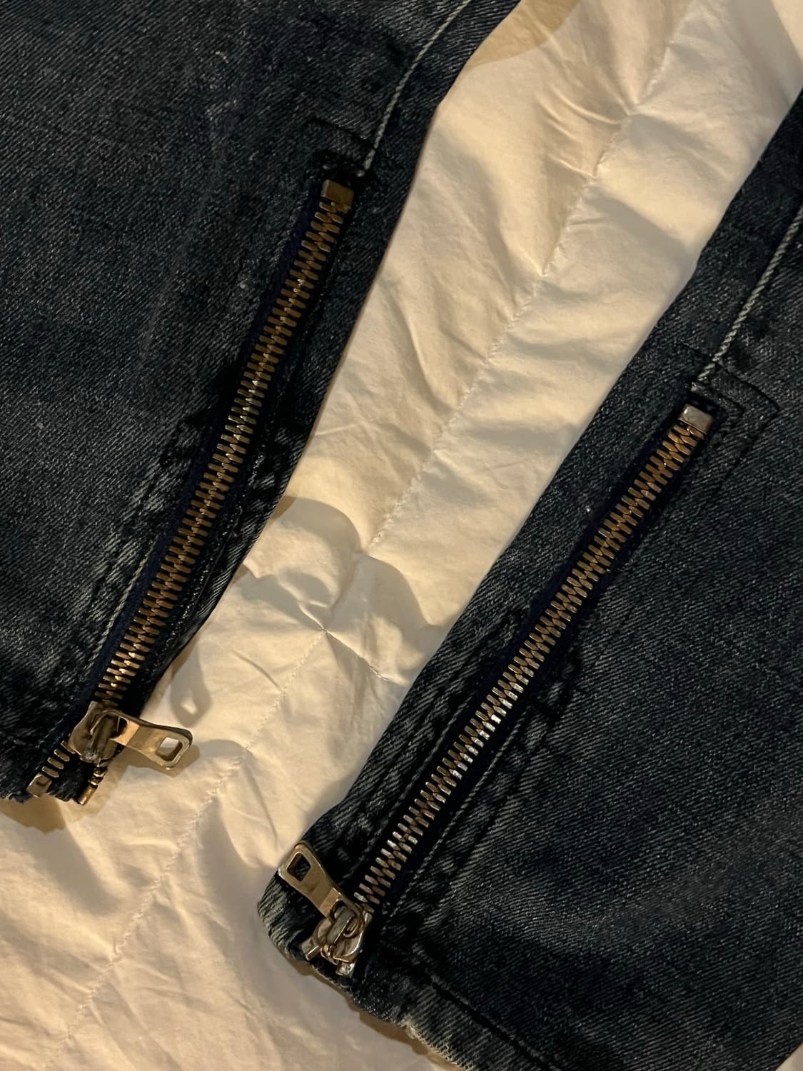 발망(Balmain)시그니처 아이템인 상품이미지7