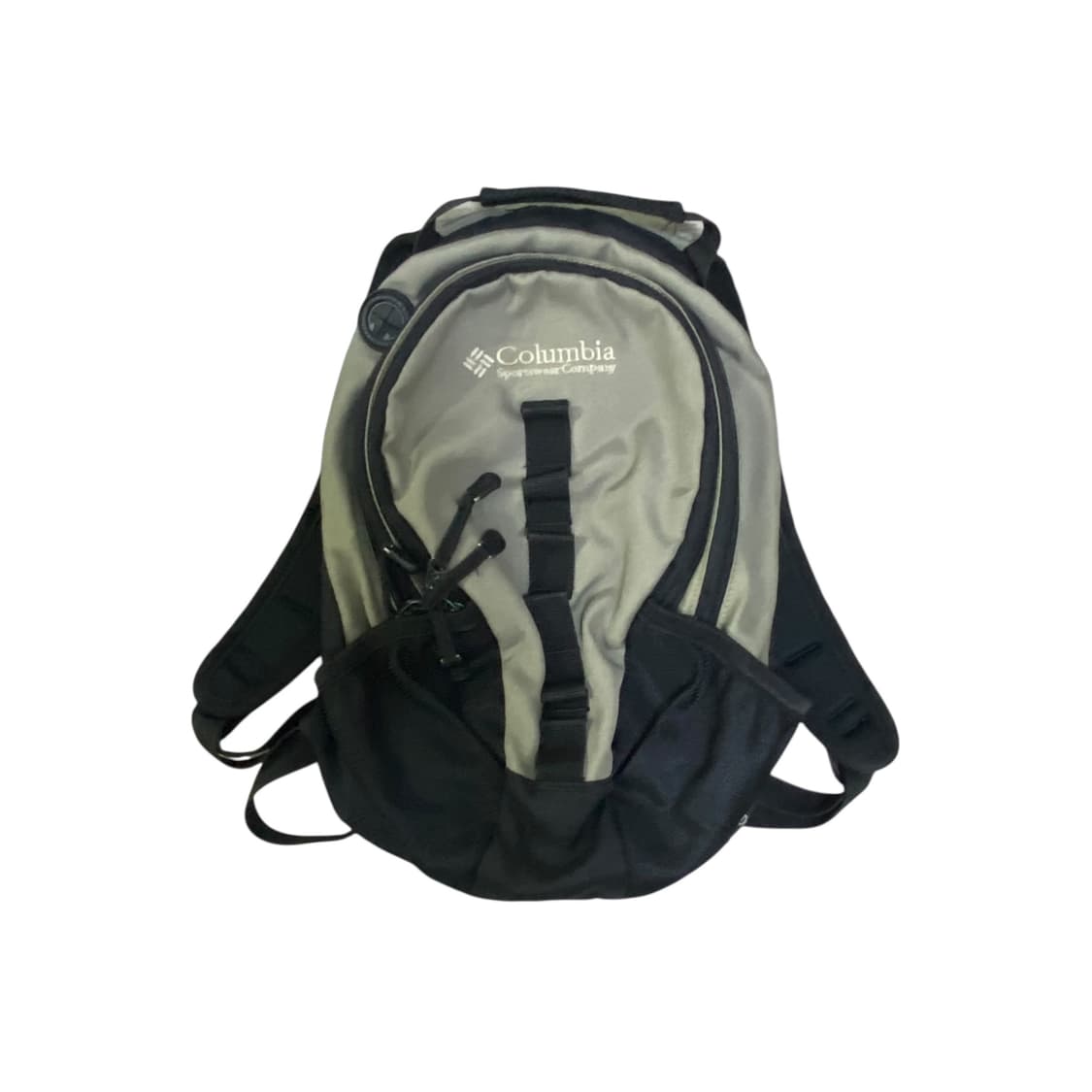 columbia mini backpack 상품이미지1