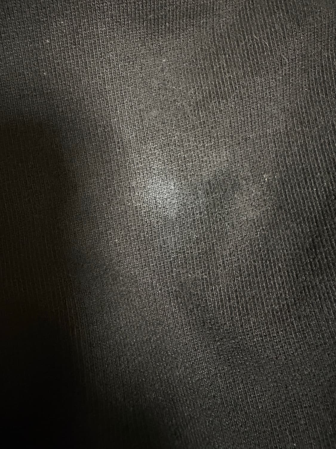 스톤 아일랜드 정품 맨투맨 L 판매합니다 설날특가! 상품이미지3