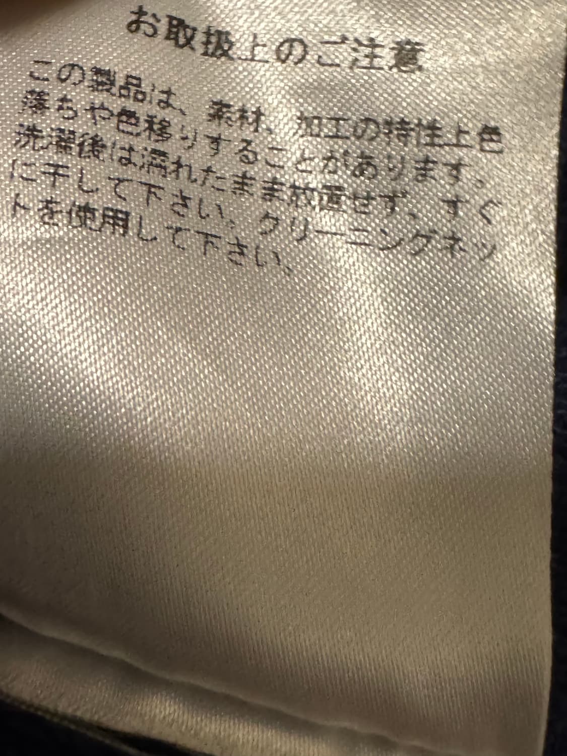 바우와우 에이징후드 상품이미지7